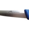 Mini Parer Knife - Pack of 10 - Image 2