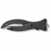 Heavy Duty Shark Safety Knife