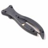 Heavy Duty Shark Safety Knife - Image 2