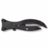 Heavy Duty Shark Safety Knife - Image 3