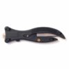 Heavy Duty Shark Safety Knife - Image 4