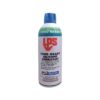 LPS Food Grade Silicone Spray