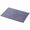 3.0mm Detectable Silicone Sheeting