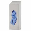 Single Glove Dispenser