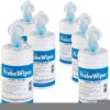 ETI Probe Wipes 180 tub x 6 - Image 2