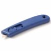 BST Smartcut Safety Knife - Pack of 5