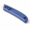 BST Smartcut Safety Knife - Pack of 5 - Image 2