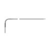 ETI Smokehouse Temperature Probe - Stainless Overbraid - Image 2