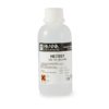 HI-99121 Waterproof pH & temperature meter for direct measuremen - Image 2