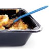 5ml Sampling Spoon Pack of 10 - Image 2