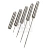 ETI Stainless Steel ThermaData Pro Data Logger 50mm probe