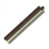 ETI Stainless Steel ThermaData Pro Data Logger 50mm probe - Image 2