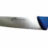 Vegetable Produce Knife - Pack of 10 - Image 2