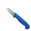 Vegetable Knife Pack of 10