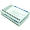 7 Assorted Sized Detectable Plasters Pack of 100 - Image 2