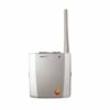 Testo Saveris T1 - Radio probe (without display screen)