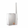 Testo Saveris T2 - Radio probe ( without display screen )