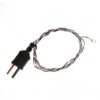 TME LEGK1 -  T Type Legionnaires Temperature Kit - Image 7