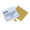 TME LEGK1 -  T Type Legionnaires Temperature Kit - Image 8