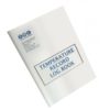 TME LEGK1 -  T Type Legionnaires Temperature Kit - Image 9
