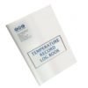 FSP4 - Cold Storage Monitoring Kit -MM2000 & 10 x TFS01 - Image 6