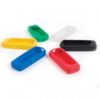 ETI TempTest Thermometer Silicone Boot - Image 2