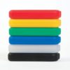 ETI TempTest Thermometer Silicone Boot - Image 3