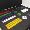 Engineers Testing Kit (Calibration & Testing) - Image 2