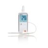 Testo 108 Digital Food Thermometer (waterproof)