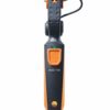 Testo 115i - Clamp thermometer (Bluetooth) - Image 3