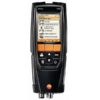 Testo 320B - Flue Gas Analyser (standard kit) - Image 2