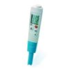 Testo 206-pH1 Set - one-hand pH/°C measuring instrument