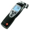 Testo 616 - Wood / Material Moisture Meter