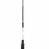 Testo - Penetration probe NTC with ribbon cable (2 meter length)