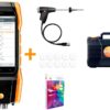 Testo 300 LL - Longlife standard kit - Image 11