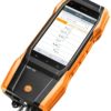 Testo 300LL Longlife NO CO-H2 02 printer kit - Image 3