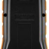 Testo 300 LL - Longlife standard kit - Image 5