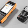 Testo 300 LL - Longlife standard kit - Image 6