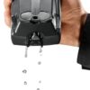 Testo 310 - Flue Gas Analyser (Standard Kit) - Image 3