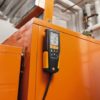 Testo 310 - Flue Gas Analyser (Standard Kit) - Image 5