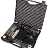 Testo 310 - Flue Gas Analyser (Standard Kit) - Image 2