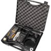 Testo 310 - Flue Gas Analyser (Printer Kit) - Image 2