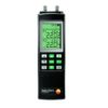 Testo 312-4 - Manometer (Kit)