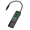 Testo 316-4 (Set 1) - Refrigeration leak detector - Image 2