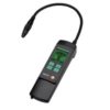 Testo 316-4 (Set 1) - Refrigeration leak detector