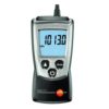 Testo 511 - Absolute Pressure Meter - Image 2