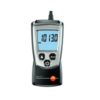 Testo 511 - Absolute Pressure Meter