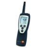 Testo 625 - Thermohygrometer -  Humidity/Temperature