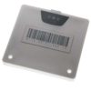 FSP4 - Cold Storage Monitoring Kit -MM2000 & 10 x TFS01 - Image 4