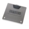 TME TFS01 - T Type Food Simulator Probe 100mm x 100mm x 10mm